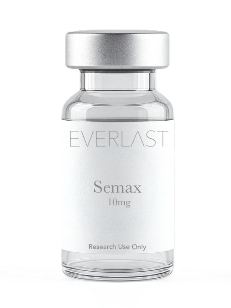 Semax