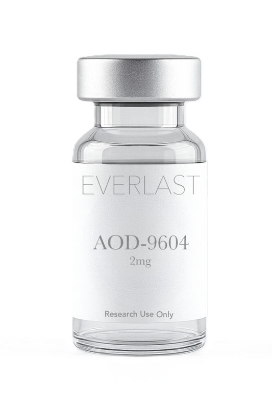 AOD - 9604