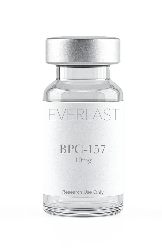 BPC -157