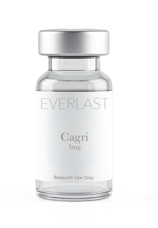 Cagri