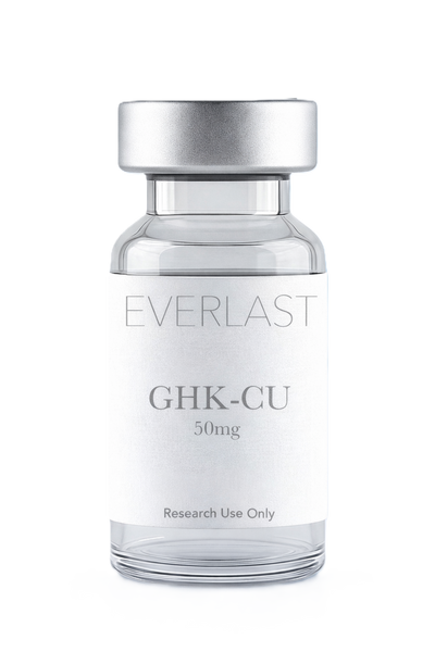best glutathione supplement reviews glutathione supplement reviews Best Glutathione Supplement​: What's Your  Best Option?