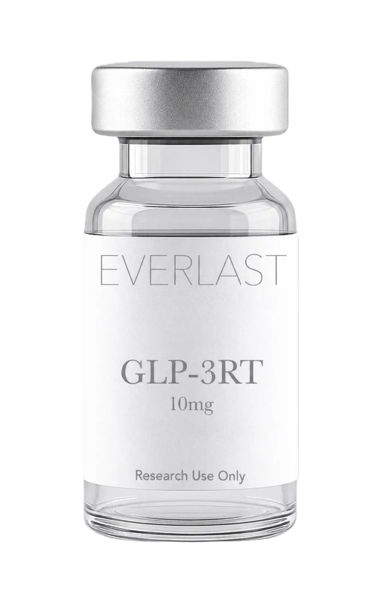 GLP-3RT