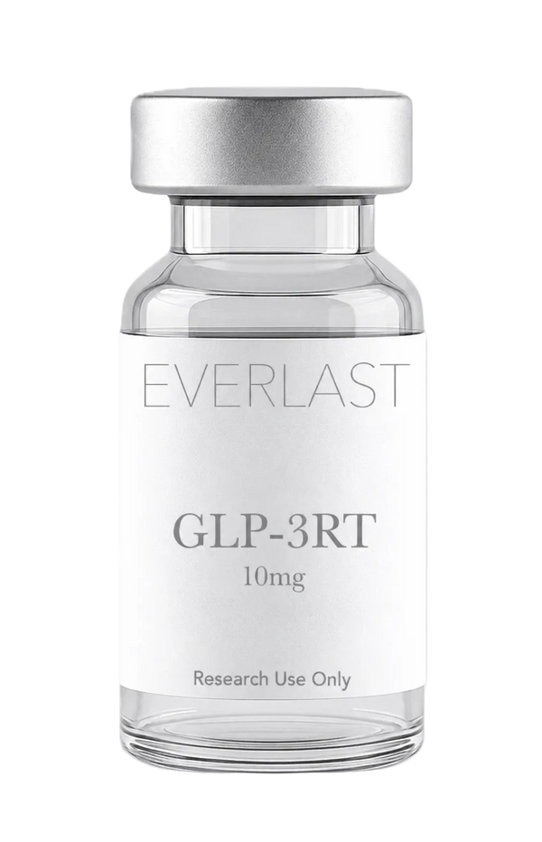 GLP-3RT