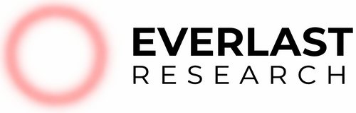 Everlast Research