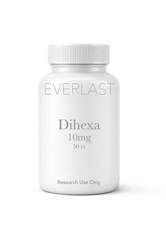 Dihexa
