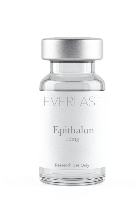 Epithalon