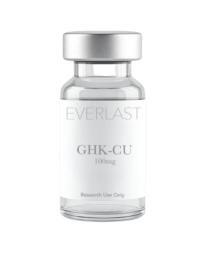 can you inject ghk-cu how many units of ghk cu to inject Ghk-cu 100mg Injection at Best Price in can you inject ghk-cu how many units of ghk cu to inject Ghk-cu 100mg Injection at Best Price in