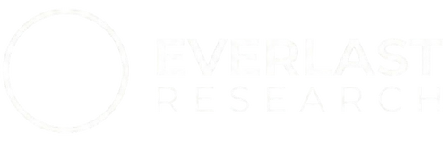 Everlast Research