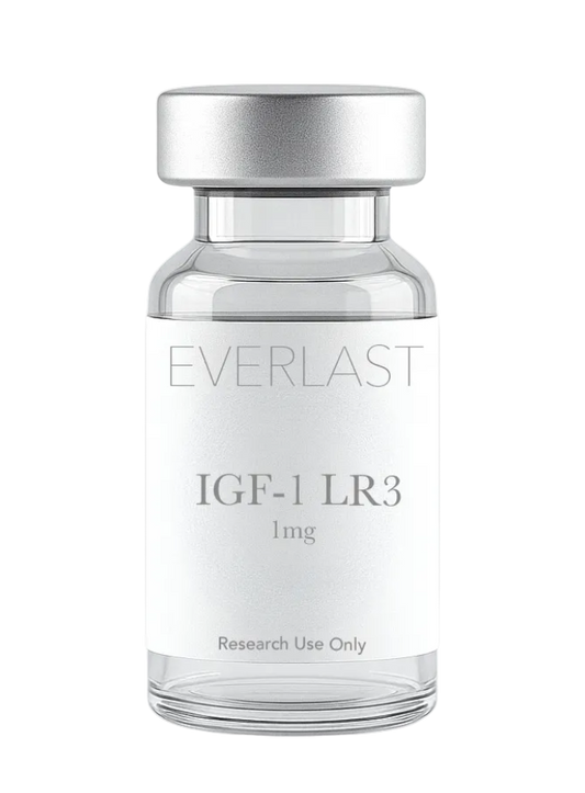 IGF-1 LR3