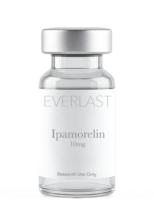 Ipamorelin