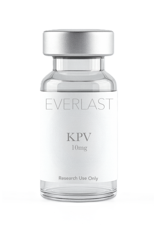 KPV