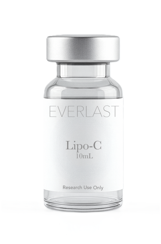 Lipo - C