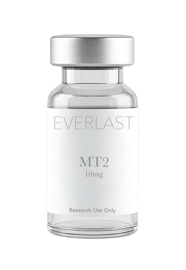 MT-2 (Melanotan II)