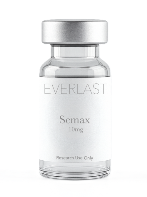 Semax