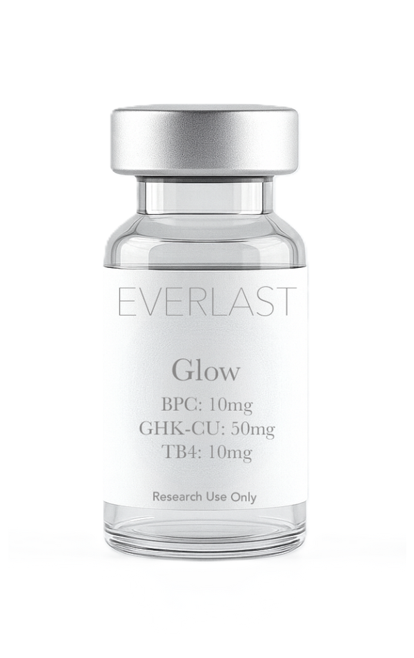 Glow