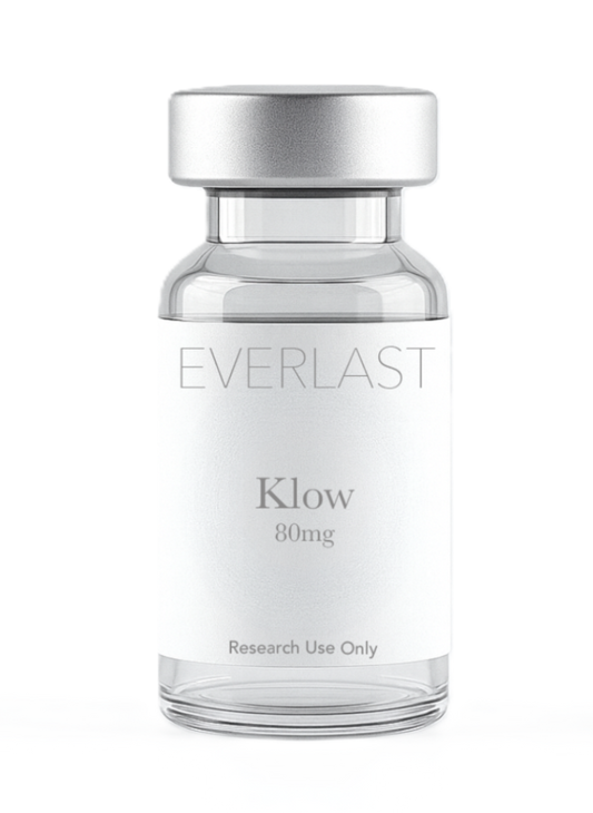 Klow